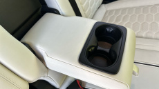 Ford Edge Vignale 2.0 TDCi 210 5dr Powershift Diesel Estate